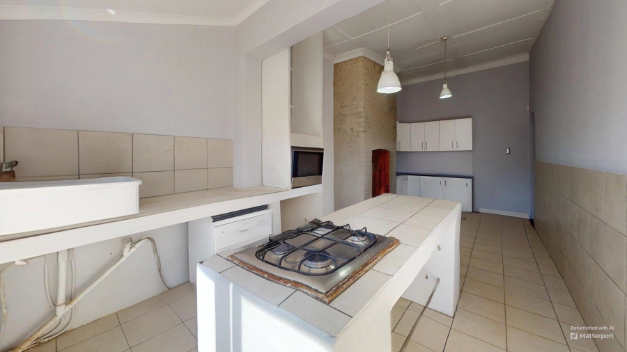 3 Bedroom Property for Sale in South End Eastern Cape